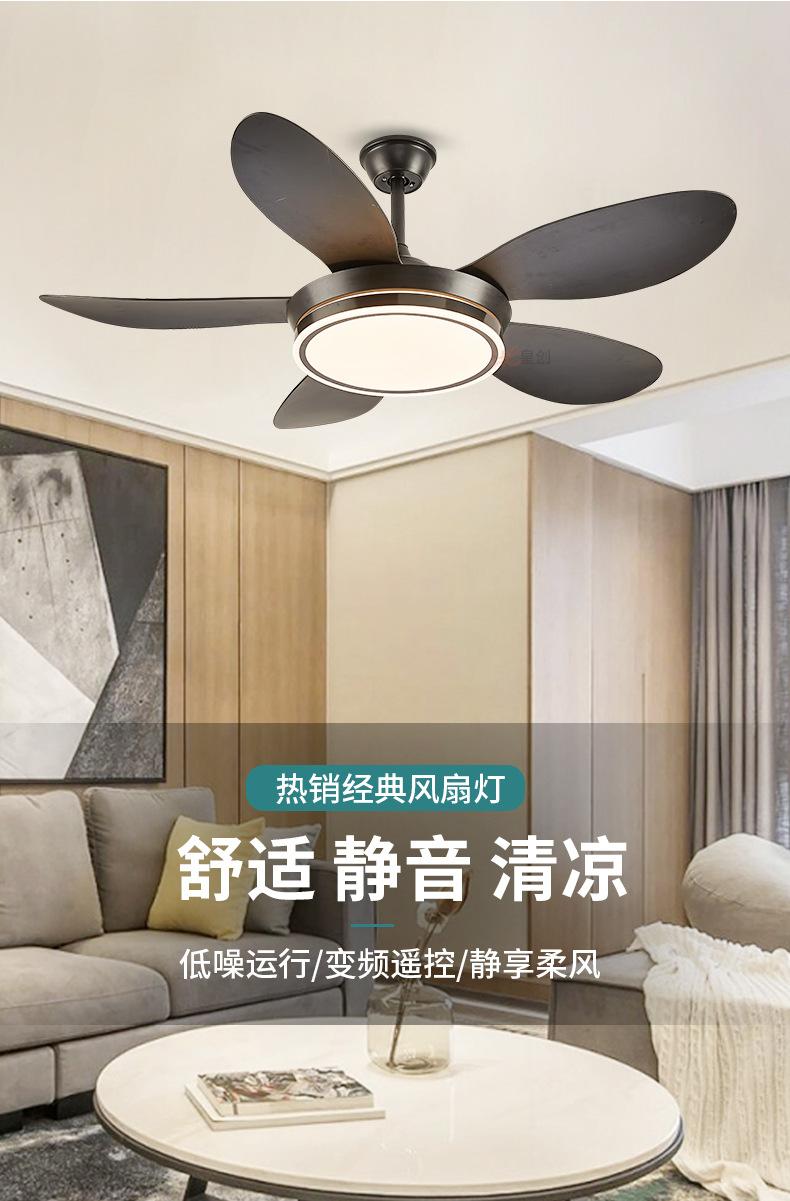 CT52详情_03.jpg