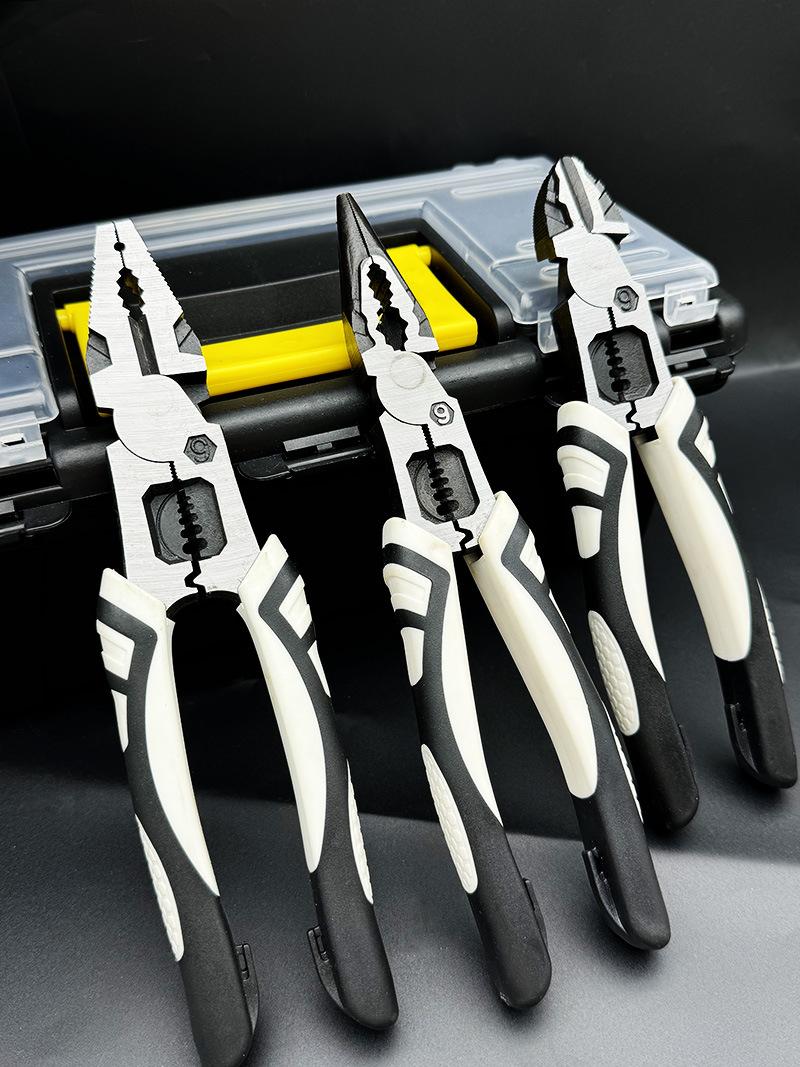 微信图片_20241207210336