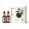 Aceite Relajante Muscular Tigre Negro OEM, Patrimonio Cultural Inmaterial de la Medicina Dong, Aceite Esencial de Extracto de Hierbas Tigre Negro para Alivio del Dolor y Calentamiento, Procesamiento y Fabricación Personalizada