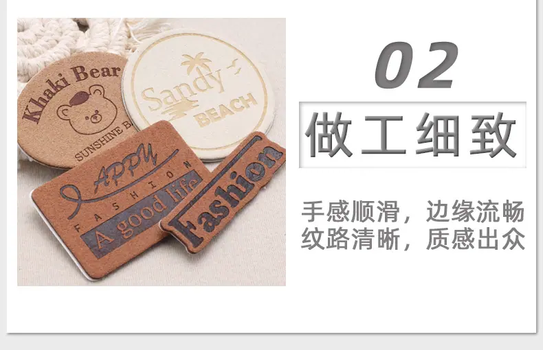 简单两格蓝-恢复的_16.jpg