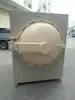 Máquina desespumadora fotoeléctrica de pegamento óptico máquina desespumadora máquina desespumadora tamaño grande máquina de laminación de alta presión xinhongli
