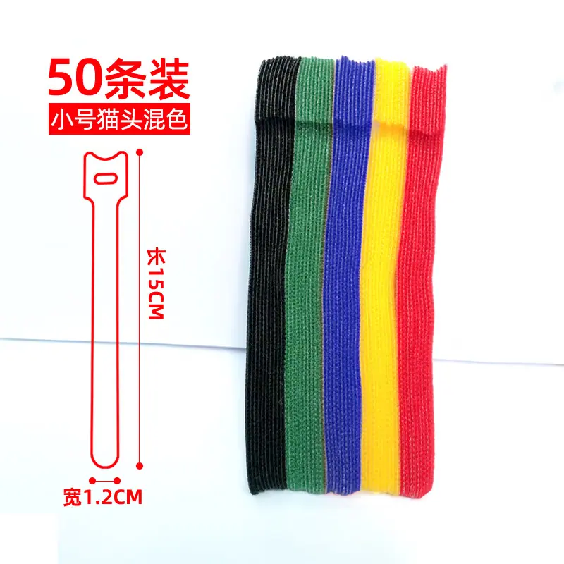 SKU图片_012