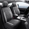 Almofada para Assento de Carro Capa de Assento Almofada de Assento Mais Vendida na Amazon Embalagem Personalizada Capa de Assento Fabricante de Almofadas de Assento de Couro