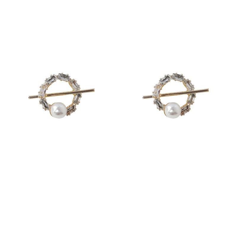 O1CN01jflqA41uSXM6f5lmR_!!2207