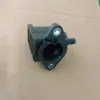 Peças de motor de popa de quatro tempos de 6,5 cavalos de potência, hélice de motor de barco de pesca, vela de ignição, virabrequim, engrenagem