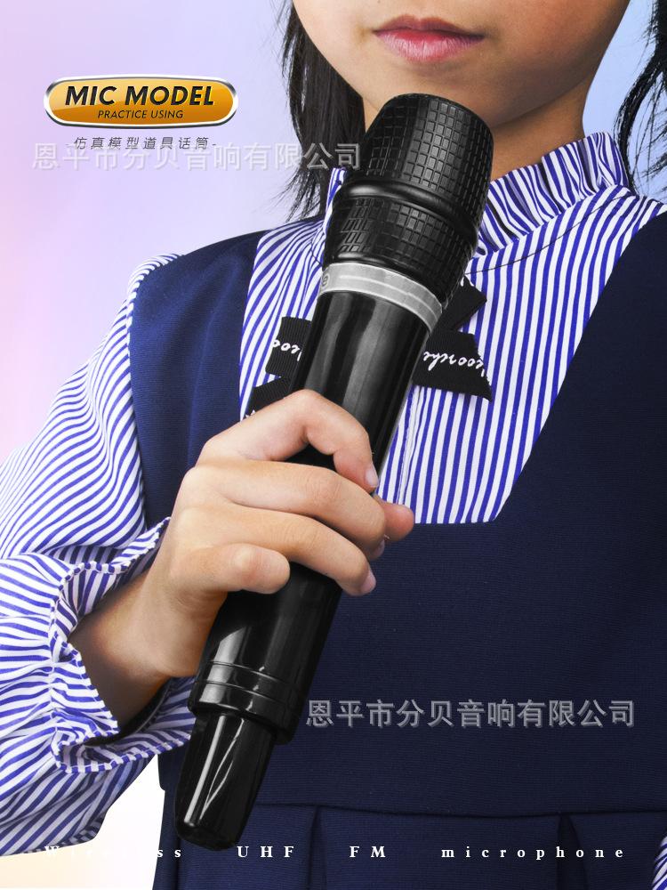 O1CN01MrQgHJ1gd9yVQEzoX_!!4067