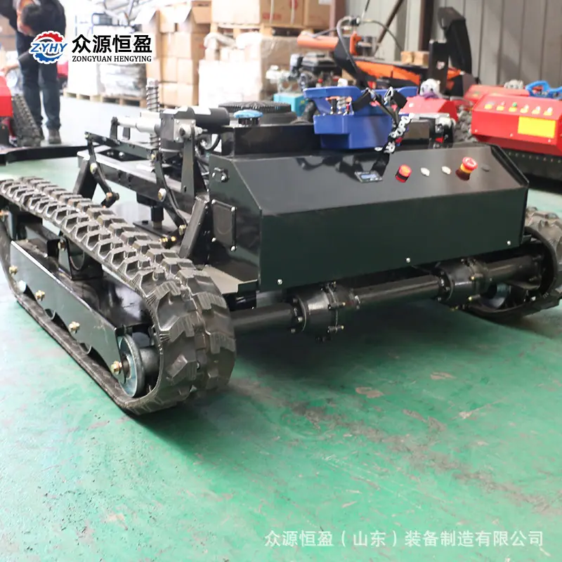 Q黑色割草机8.jpg