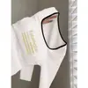 Camiseta de manga larga de terciopelo alemán estilo europeo y americano para mujer, otoño e invierno 2024, nueva, interior, ajuste ceñido, camiseta interior, abrigo cálido con forro polar