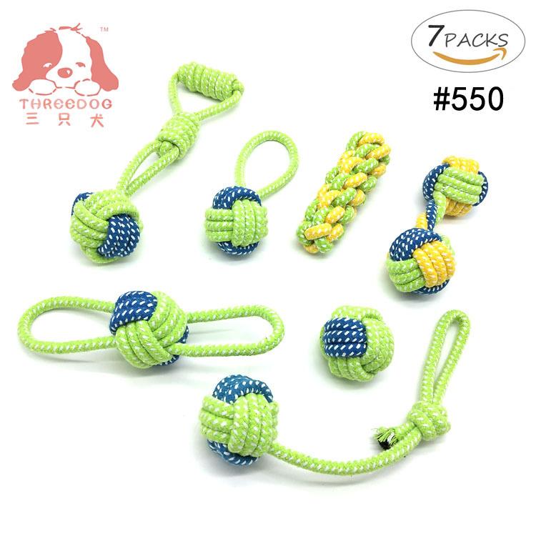 #550