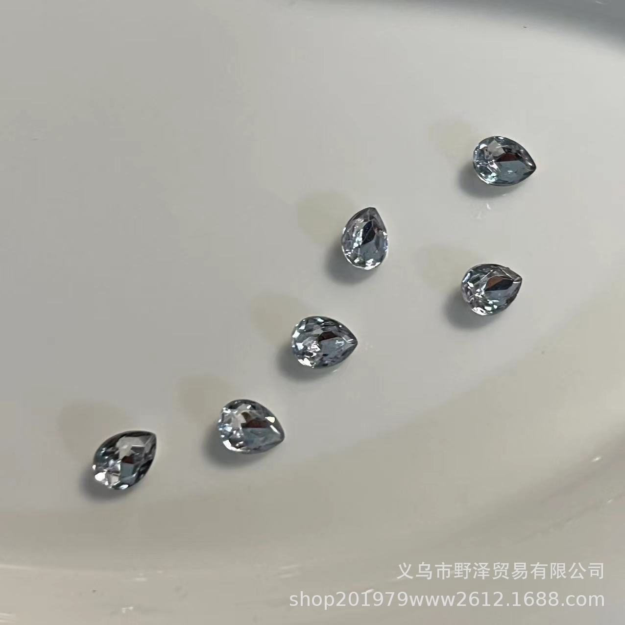 微信图片_20230423151214