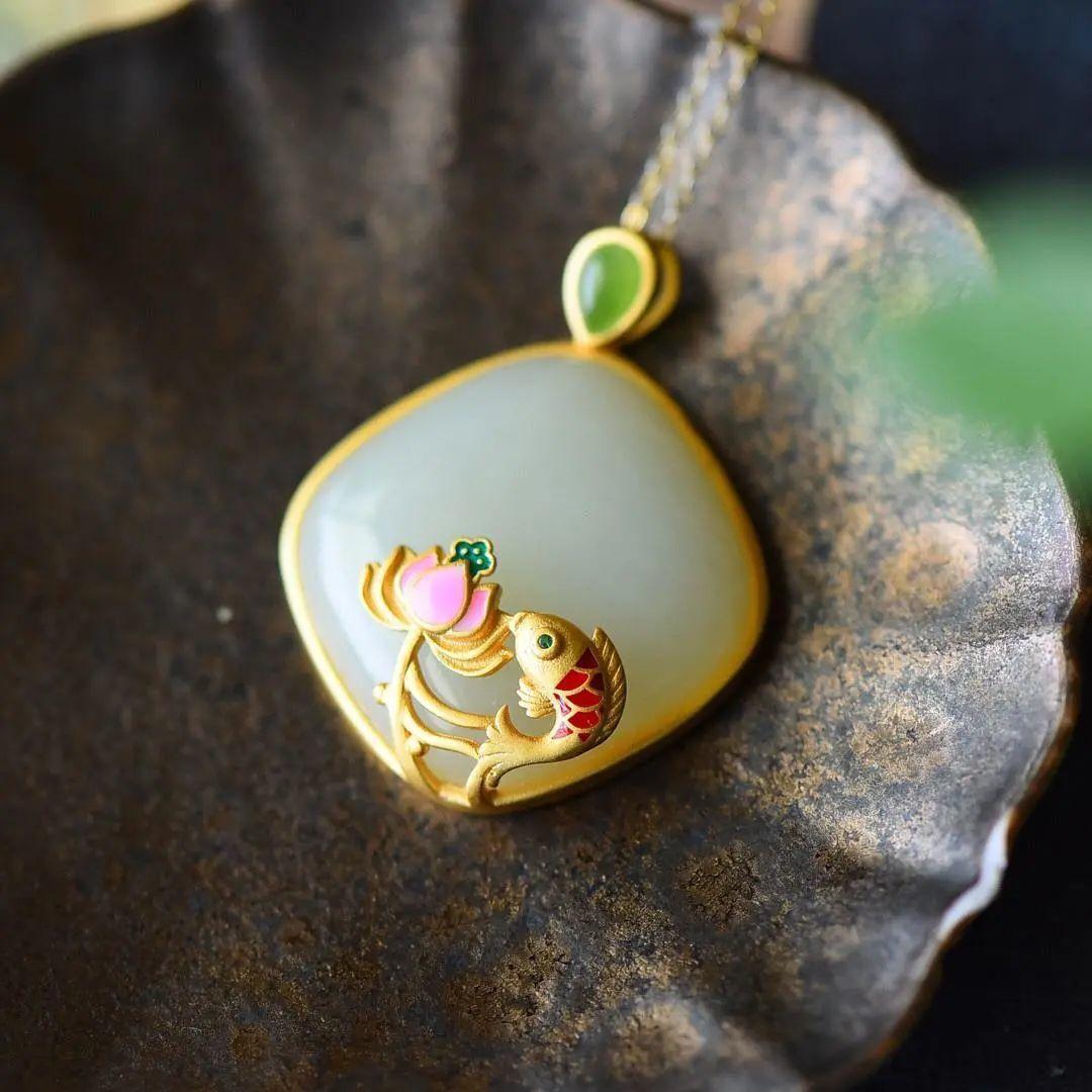 O1CN01RuNk0c25CTDh2CN7F_!!1621