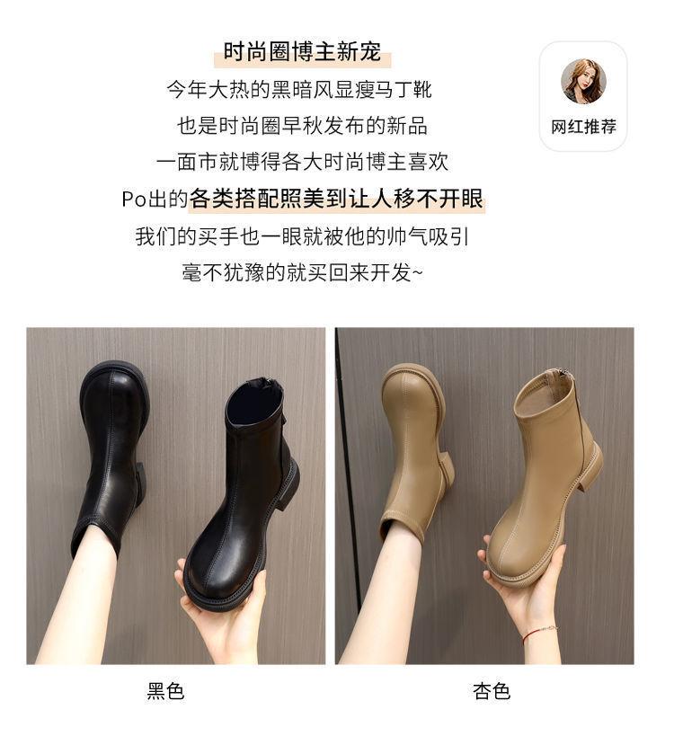 13dfb268-345a-409a-9df2-730ada94d8ce.jpe