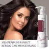 Bpom Indonesia Kormesic Colágeno Esencia para el Cuidado del Cuero Cabelludo Cuidado Profundo Venta al por Mayor Transfronteriza