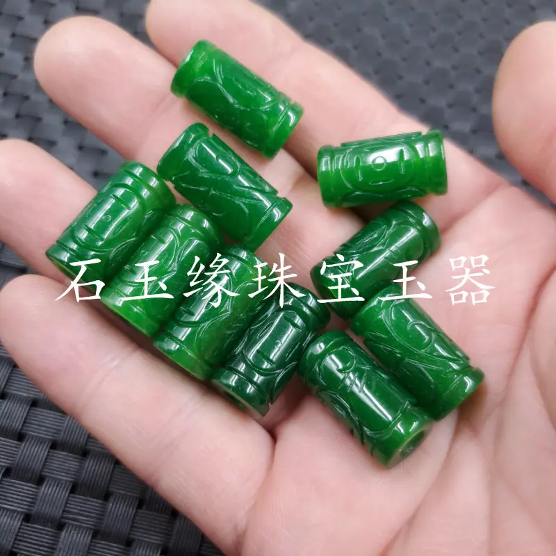 20201118_234125.jpg