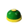 Campainha de Pressionar, Campainha de Pedido, Campainha de Resposta, Campainha para Transmissão ao Vivo, Campainha de Entrega de Comida para Cozinha, Suprimentos para Treinamento de Animais de Estimação