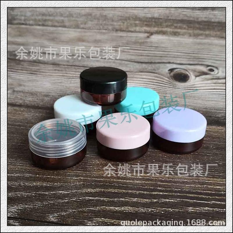 10g圆盒茶色瓶身 (25).jpg