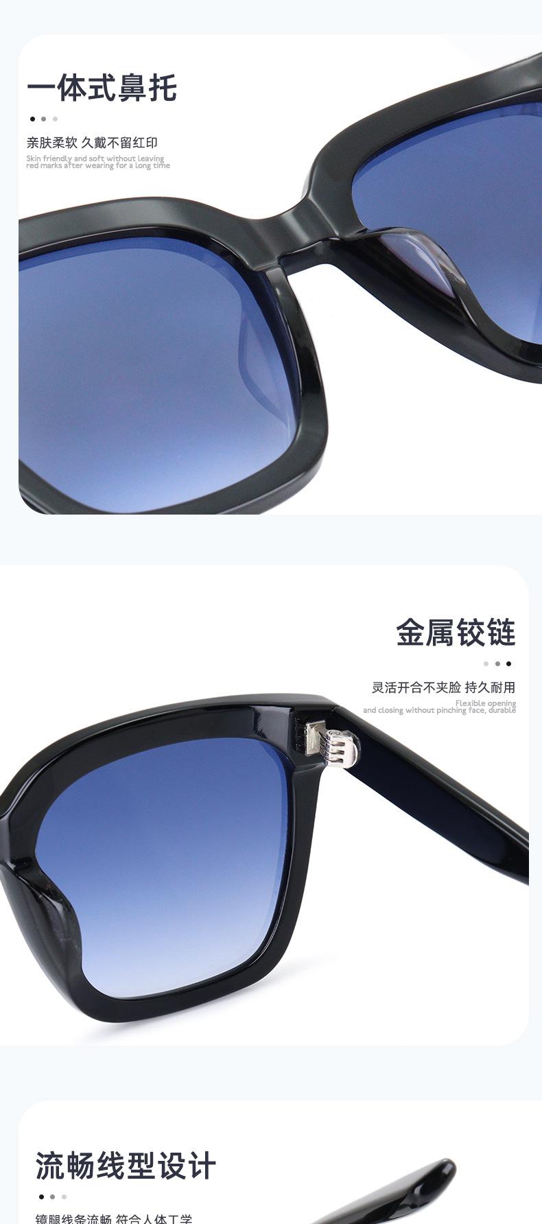 详情_09.jpg