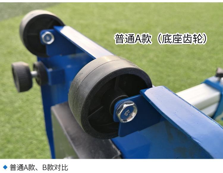详情页2_10.jpg