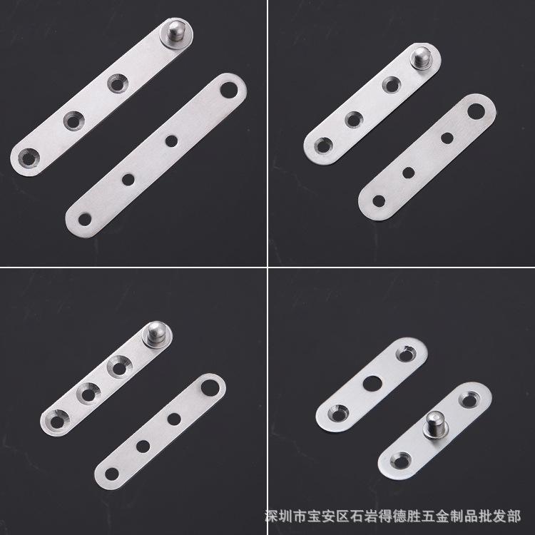 详情页_05.jpg