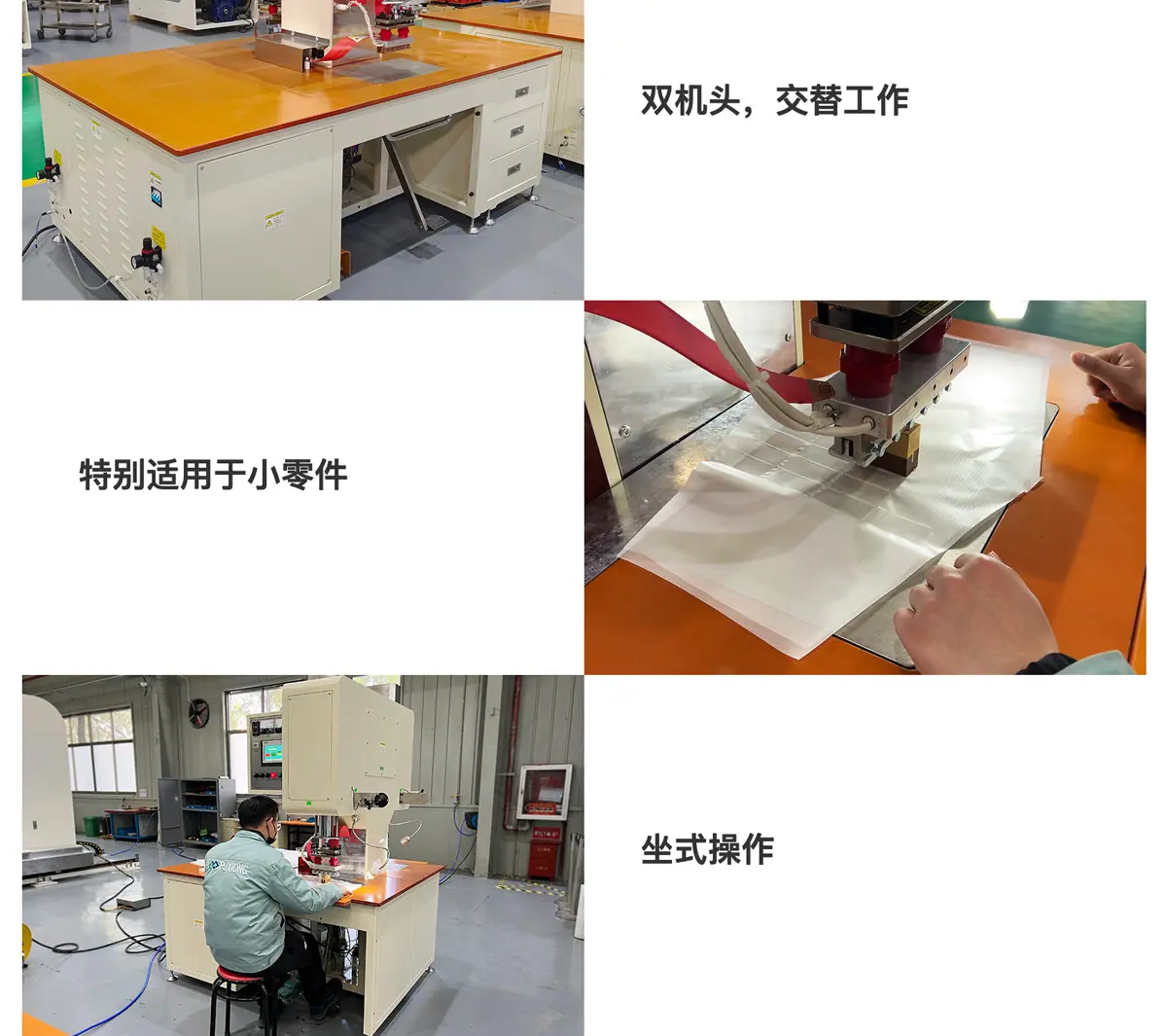V2-PXMI-DNCP-01