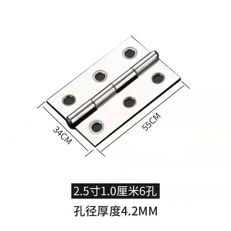微信图片_20210325004900