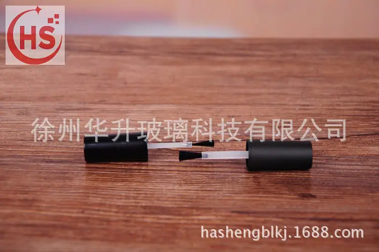 化妆品玻璃瓶