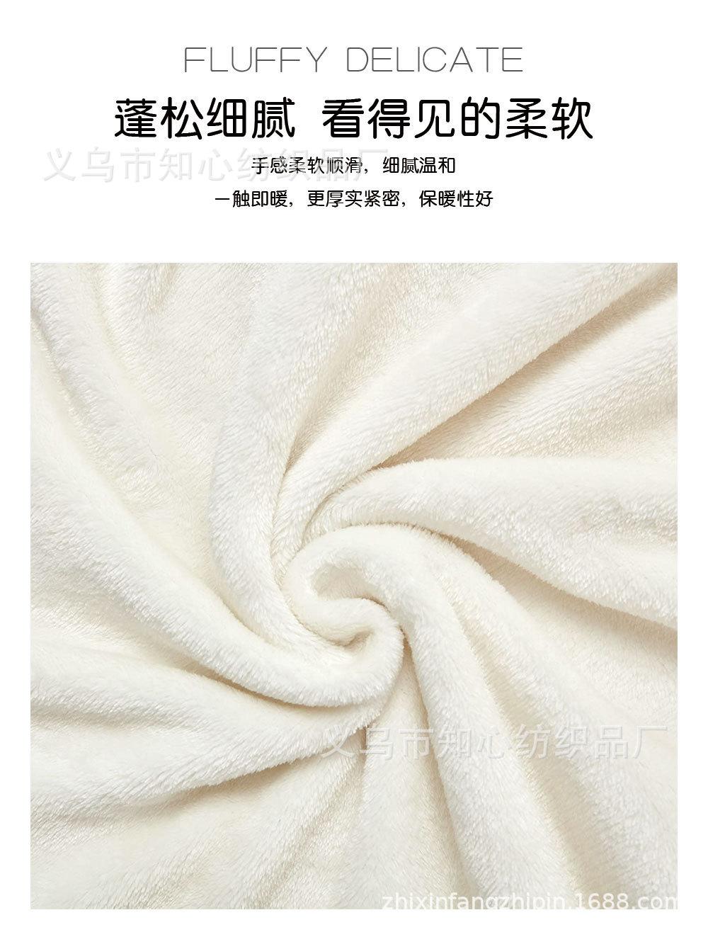 O1CN01yT5hkj1Q6c6YGCrDP_!!2215