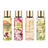 [Suministro Transfronterizo] Perfume Femenino Sudamericano y Africano 250ml Body Spray Fragancia Perfume de Larga Duración Al por Mayor