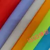 Tecido para Mochila Ding Bag Tecido para Primavera e Outono 150D