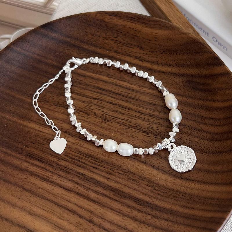 2023_04_15_16_24_IMG_4036