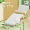 Papel Higiênico Xinxiangyin 1800g Rolo Sem Tubo Pacote Econômico Doméstico Rolo de Papel Higiênico Rolo Grande a Granel Especial para Hotel