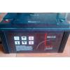Batería Meilanzhilan 12V120AH M2AL12-12012V120AH batería UPS sin mantenimiento