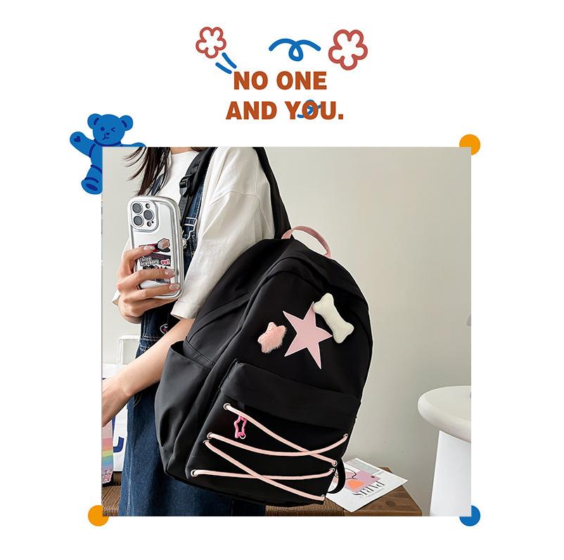 gm6WifKnzdTvlDvRUnfUc36rle5Ic/Ku3l5n