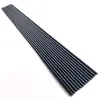 Haste de Flecha de Fibra de Vidro 8mm Acessórios para Arco e Flecha Haste de Flecha de Fibra de Vidro DIY Arco Recurvo Tradicional e Flecha Haste de Flecha Composta