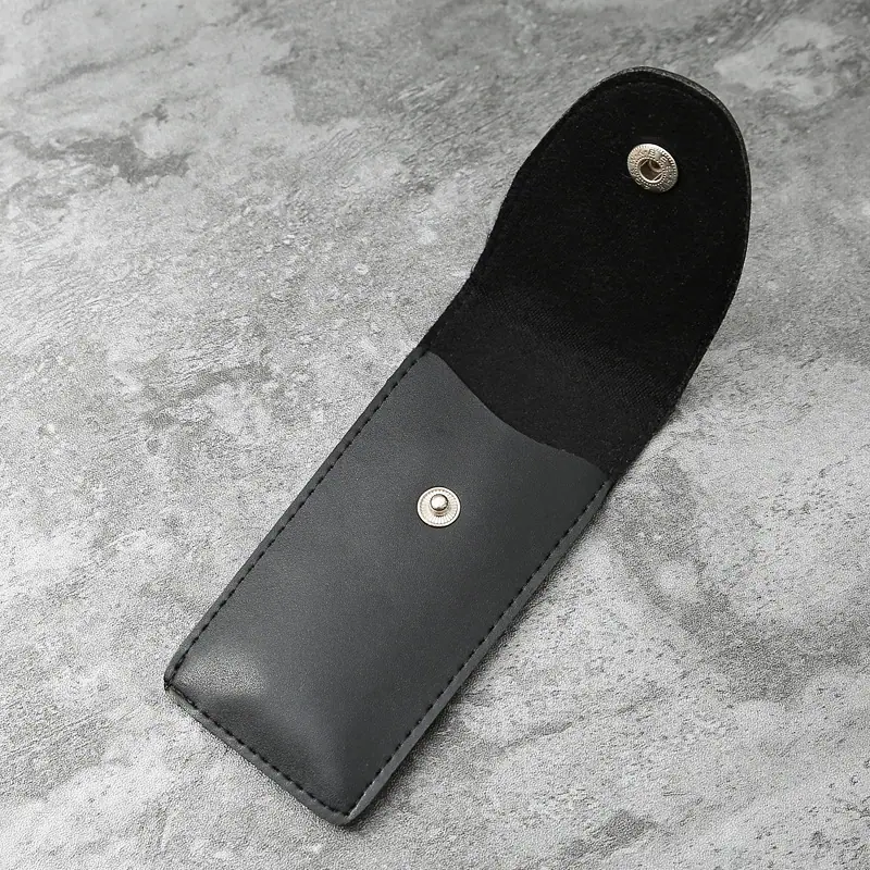 小皮套工具包