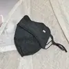 Máscara Cálida de Invierno para Hombres y Mujeres, Malla Transpirable a Prueba de Viento y Frío para Ciclismo y Esquí al Aire Libre con Forro de Felpa