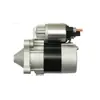 8200815079 motor de arranque D7E47 motor de arranque para Renault RENAULT motor de arranque
