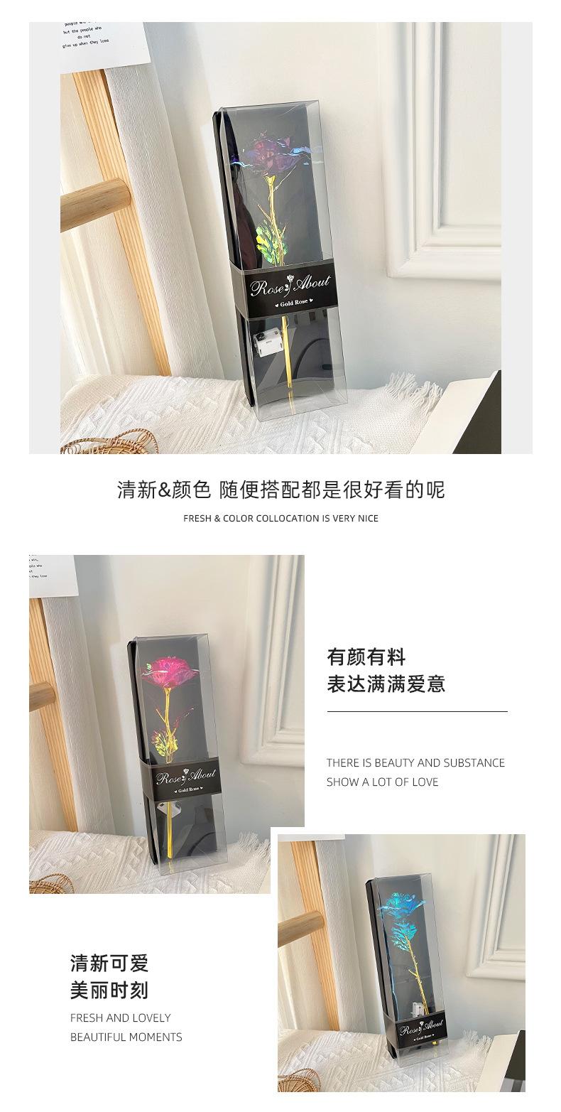 详情_12.jpg