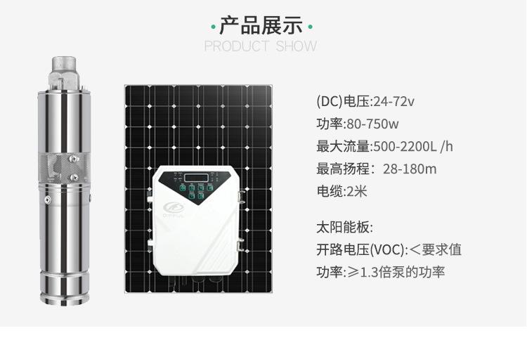 3DSS2