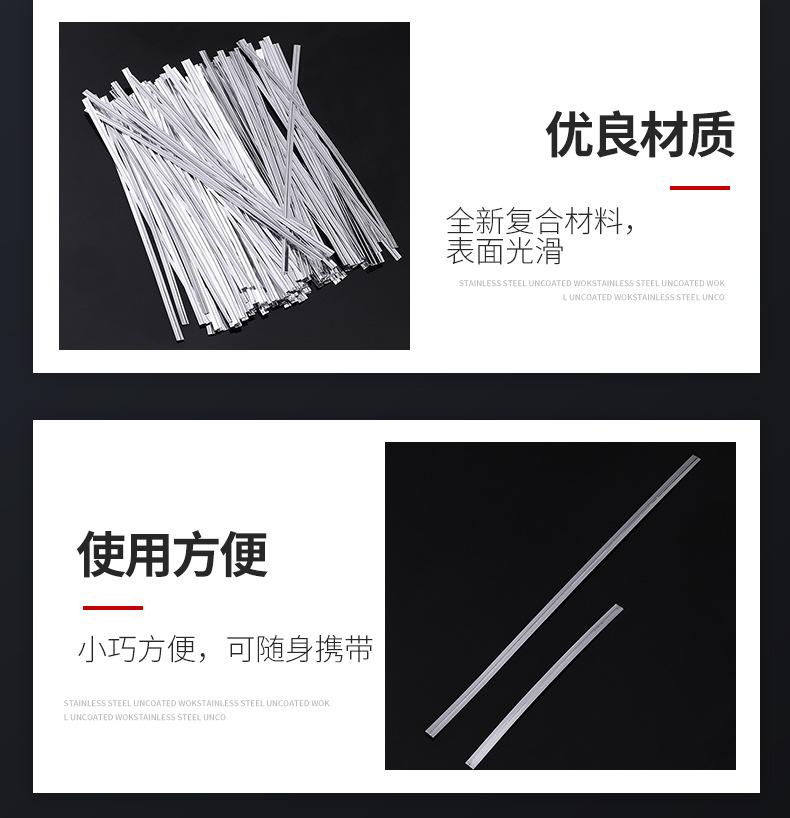 长松详情_09.jpg