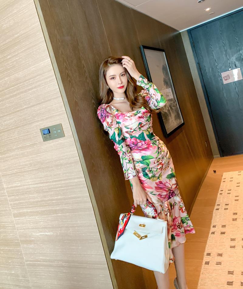 2020-08-27 172830.jpg