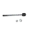 45503-0K130 es adecuado para la rótula interior de la caja de dirección de la serie Toyota Hilux