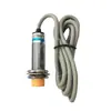 Venta EspeciAl Interruptor de Proximidad Tipo LJ18A3-8-ZBY Hugong