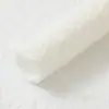Papel Xuenai impermeable papel enrollado a mano papel plisado papel de flor floral papel de regalo papel de envolver papel de forro materiales florales lote 1