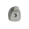 Clip gancho fijador parasol para coche Jeep aplicable 5FS40TL2AB Hebilla deflector Dodge 1GW25DW1AA