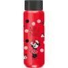 Squeeze Minnie Italiana Pet 1L (P)