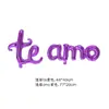 Casamento Casamento Atmosfera do Quarto Decoração Suprimentos Dia dos Namorados Chinês Letras Unidas Amor Balões de Filme de Alumínio