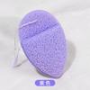 Guantes de gota de agua para lavado facial, esponja limpiadora, limpieza profunda, toallita facial, limpiador facial especial para salón de belleza