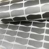 Película de Aislamiento Magnético Lámina de Aislamiento Magnético Emi Material Absorbente de Ondas Lámina Absorbente de Ondas Conductora Fabricante Venta al por Mayor No se Corroe Fácilmente Material Anti-Metal