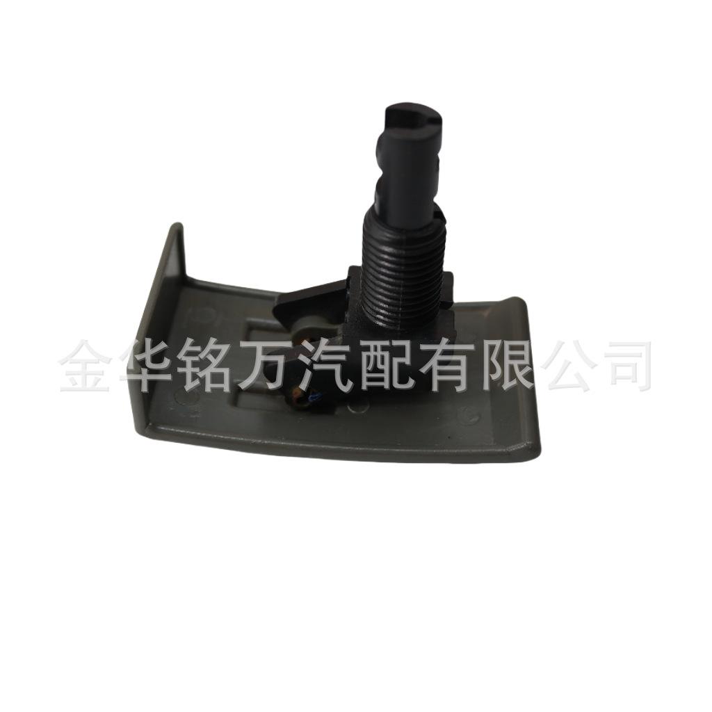 SAM_1510_副本.png